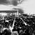 Skyline Manhattan 'Sc3' von Bronson
