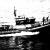 U.S. Coast Guard 'Sc2' von Bronson