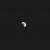 Bright Side Of The Moon von Bronson