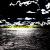 Event Horizon von Bronson