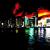Miami Skyline 'Sc2' von Bronson