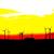 Energy von Bronson