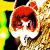 Mushroom Blossom von Bronson