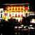 Utrecht @ Night von Bronson