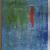 blue von leef youself