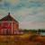 Red_House von Jörn