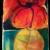 Mohn von Pamela Ritter