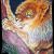 King Lion von Pamela Ritter