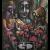 Fred tasted red von gdubiel-art