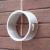 Ring silber/gold von odo