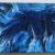 See - 3D Recyclingbild von fantasmaniaxx