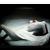 Nude von Reni's Art