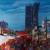 Reeperbahn von J.Jungclaus