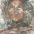 Face I von