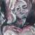 Heroides von