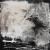 Black-and-white von Mesch