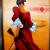 Flamenco von