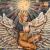 The Mother of the Pharaohs.Isis von Anastasia Frank