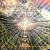 The Holy Grail/The Chintamani Stone von Anastasia Frank
