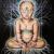 The Sacred Tree of Life von Anastasia Frank
