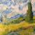 Provence von Ahrens
