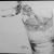 Wasserglas von Ahrens