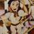 Tinikling von