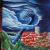Wasserdrache von