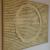 ENSO GOLD von Patrick Colin Ladewig