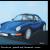 Porsche 911 - von