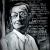 Hermann Hesse von Barbara Primus