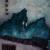 o.T.132 von Christine Blum