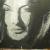 Romy Schneider Acryl von Theo