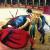 Corrida von