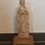 Rosen Madonna von Michl Langheim