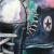 Schuhe Chucks von SaVon