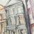 San Francisco Ladies von SaVon
