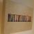 LIBRARY von Patrick Colin Ladewig