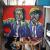 Pulp Fiction von Felix