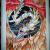 Aphors,, dragonsnake,, von Aphor