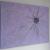 LAVENDER DESERT von Patrick Colin Ladewig
