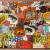 TRUE Serie Art 2.0 von Patrick Colin Ladewig
