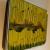 CANYON von Patrick Colin Ladewig