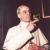 Pius XII. von Regall
