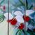 Orchids von S.Ril