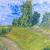 Landschaft von Ahrens