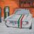#Alfa Italia von Hector Menderez