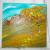 Herbst von
