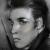 Portrait von Yohanna