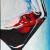 Douro von